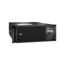 Фото Источник бесперебойного питания APC Smart-UPS SRT6KRMXLI
