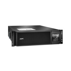 Фото Источник бесперебойного питания APC Smart-UPS SRT5KRMXLI Фото Источник бесперебойного питания APC Smart-UPS SRT5KRMXLI