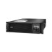 Фото Источник бесперебойного питания APC Smart-UPS SRT5KRMXLI Фото Источник бесперебойного питания APC Smart-UPS SRT5KRMXLI
