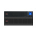 Фото Источник бесперебойного питания APC Easy UPS SRV10KRILRK Фото Источник бесперебойного питания APC Easy UPS SRV10KRILRK