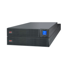 Фото Источник бесперебойного питания APC Easy UPS SRV10KRIRK