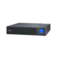 Фото Источник бесперебойного питания APC Easy UPS SRV2KRIRK