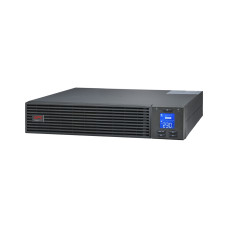 Фото Источник бесперебойного питания APC Easy UPS SRV1KRIRK