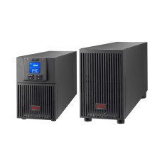 Фото Источник бесперебойного питания APC Easy UPS SRV1KIL