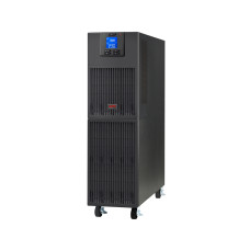 Фото Источник бесперебойного питания APC Easy UPS SRV10KI