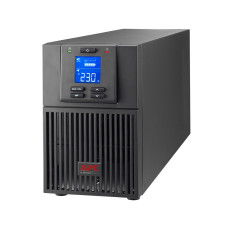 Фото Источник бесперебойного питания APC Easy UPS SRV1KI