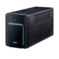 Фото Источник бесперебойного питания APC Back-UPS BX1600MI-GR