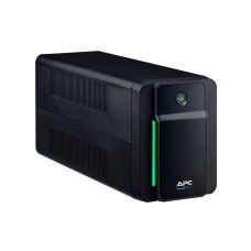 Фото Источник бесперебойного питания APC Back-UPS BX950MI-GR