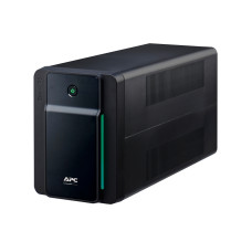 Фото Источник бесперебойного питания APC Easy UPS BVX1600LI-GR