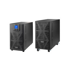 Фото Источник бесперебойного питания Schneider Electric Easy UPS SRVS10KIL