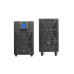 Фото Источник бесперебойного питания Schneider Electric Easy UPS SRVS10KIL