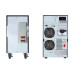 Фото Источник бесперебойного питания Schneider Electric Easy UPS SRVS10KIL