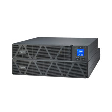 Фото Источник бесперебойного питания Schneider Electric Easy UPS SRVS3KRILRK