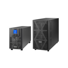 Фото Источник бесперебойного питания Schneider Electric Easy UPS SRVS2KIL