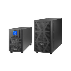 Фото Источник бесперебойного питания Schneider Electric Easy UPS SRVS1KIL