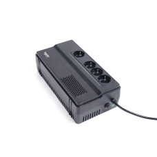 Источник бесперебойного питания Schneider Electric Easy UPS BVS1000I-GR Источник бесперебойного питания Schneider Electric Easy UPS BVS1000I-GR