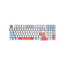 Фото Клавиатура VGN V98Pro V2 31901 Maple Sugar