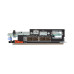 Сетевой адаптер Lenovo ThinkSystem DE4000 HIC 16G FC/10GbE 4-ports 4C57A14366