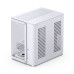 Компьютерный корпус Jonsbo TK-2 White без Б/П