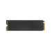 Твердотельный накопитель SSD AMD Radeon R5MP1024G8 1024GB M.2 NVMe PCIe 3.0x4