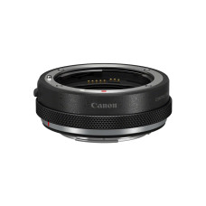 Фото Адаптер Canon CONTROL RING MOUNT ADAPTER EF-EOS R (2972C005AA)