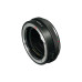 Фото Адаптер Canon CONTROL RING MOUNT ADAPTER EF-EOS R (2972C005AA)