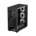 Фото Компьютерный корпус Deepcool MATREXX 55 V4 без Б/П Фото Компьютерный корпус Deepcool MATREXX 55 V4 без Б/П