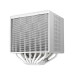 Фото Кулер для процессора Deepcool ASSASSIN 4S WH