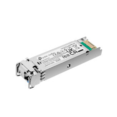 Трансивер TP-Link SM321B Трансивер TP-Link SM321B