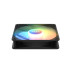 Фото Кулер для компьютерного корпуса NZXT F120 RGB Core RF-C12SF-B1 Black Фото Кулер для компьютерного корпуса NZXT F120 RGB Core RF-C12SF-B1 Black
