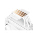 Кулер для процессора NZXT T120 RC-TN120-W1 White Кулер для процессора NZXT T120 RC-TN120-W1 White