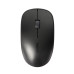 Фото Компьютерная мышь Rapoo M200 Silent