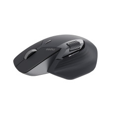 Фото Компьютерная мышь Rapoo MT760L Чёрный