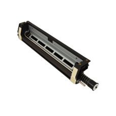 Фото Узел очистки барабана Canon DRUM CLEANING ASS'Y, FM3-7294-000