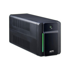 Фото Источник бесперебойного питания APC Easy UPS BVX900LI-GR