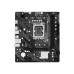 Фото Материнская плата ASRock H610M-H2/M.2 D5