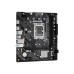 Фото Материнская плата ASRock H610M-H2/M.2 D5