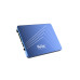 Фото Твердотельный накопитель SSD Netac NT01N600S-002T-S3X 2TB 2.5 SATAIII