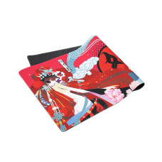 Фото Коврик для компьютерной мыши Varmilo Consort XL ZDB018-01