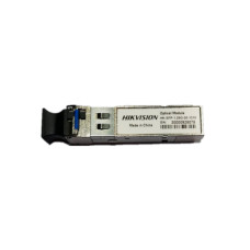 Фото SFP модуль Hikvision HK-SFP-1.25G-20-1310