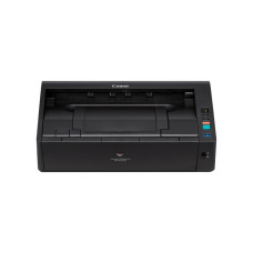 Протяжный Сканер Canon imageFORMULA DR-M1060II