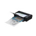 Протяжный Сканер Canon imageFORMULA DR-M1060II Протяжный Сканер Canon imageFORMULA DR-M1060II