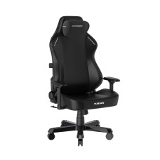 Фото Игровое компьютерное кресло DX Racer Tank GC/XXLTK23LTA/N Фото Игровое компьютерное кресло DX Racer Tank GC/XXLTK23LTA/N