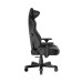 Фото Игровое компьютерное кресло DX Racer Tank GC/XXLTK23LTA/N Фото Игровое компьютерное кресло DX Racer Tank GC/XXLTK23LTA/N