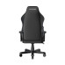 Фото Игровое компьютерное кресло DX Racer Tank GC/XXLTK23LTA/N Фото Игровое компьютерное кресло DX Racer Tank GC/XXLTK23LTA/N