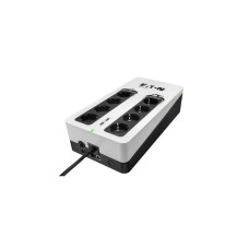 Фото Источник бесперебойного питания Eaton 3S850D