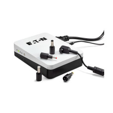 Фото Источник бесперебойного питания Eaton 3SM36