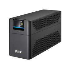Фото Источник бесперебойного питания Eaton 5E700UD