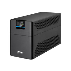Фото Источник бесперебойного питания Eaton 5E1200UD
