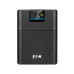 Фото Источник бесперебойного питания Eaton 5E1600UD